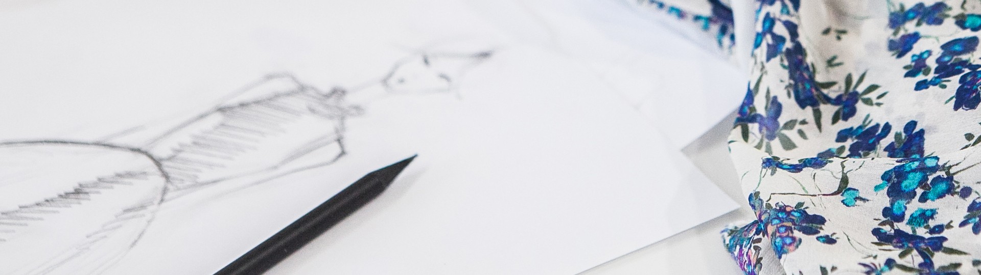 tp钱包官方版下载3.0